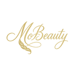 MoBeauty