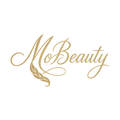 MoBeauty