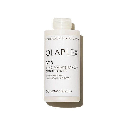 Nº.5 BOND MAINTENANCE® CONDITIONER