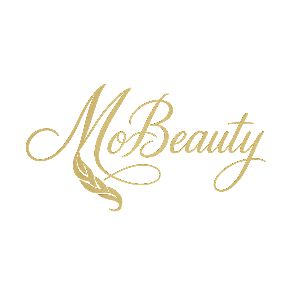 MoBeauty