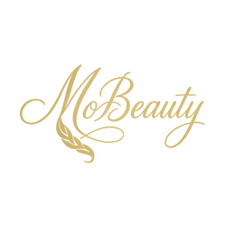 MoBeauty