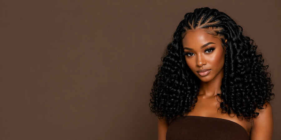 Luxury Hair That Speaks for Itself
