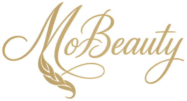 MoBeauty