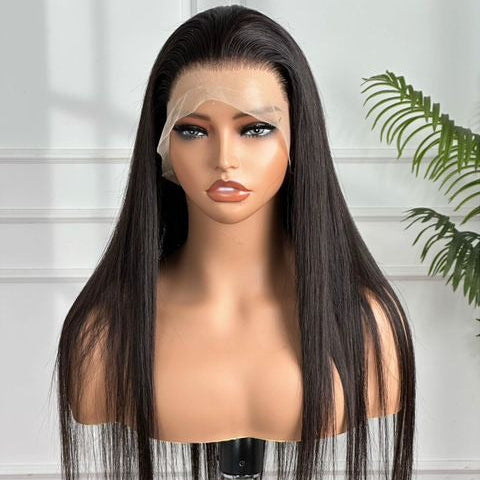 Elysian Full Lace™ – 20″ Invisible Lace Wig