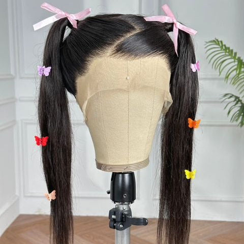 Elysian Full Lace™ – 20″ Invisible Lace Wig