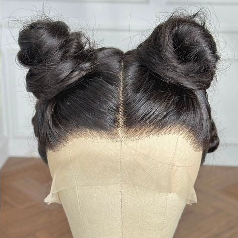 Elysian Full Lace™ – 20″ Invisible Lace Wig