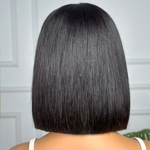 10' Bob Fringe